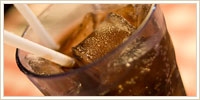 Food & drinks