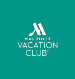 Marriott Vacation Club Timeshare