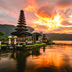 Marriott Bali Nusa Dua Gardens