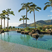 Marriott Kauai Hawaii Time Share