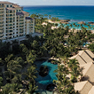Marriott Oahu Hawaii Timeshare