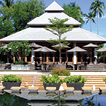 Marriott's Mai Khao Resort 