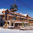 Marriott Grand Residence Club&reg;, Lake Tahoe