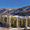 The Ritz-Carlton Club&reg;, Vail