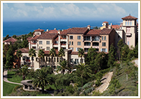 Marriott's Newport Coast<sup>&reg;</sup> Villas* Newport Coast