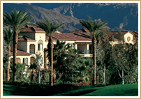 Marriott's Shadow Ridge Palm Desert