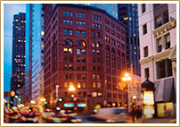 The Ritz-Carlton Club<sup>&reg;</sup> and Residences, San Francisco San Francisco