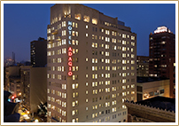 Hotel Adagio, Autograph Collection San Francisco