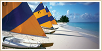 7-Day Western Caribbean Cruise