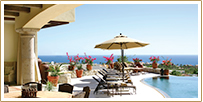 Casa Dorada Los Cabos, Resort & Spa, Los Cabos, Mexico