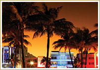 Miami, FL