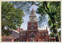 Philadelphia, PA