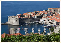 Discover Croatia