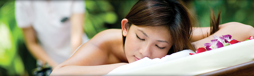 Experience more local activity packages with Marriott Vacation Club
