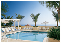 Marriott's BeachPlace Towers