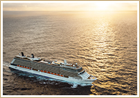 Fort Lauderdale Cruise vacations