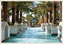 Marriott's Lakeshore Reserve Resort