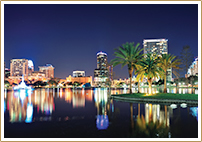 Grand Bohemian Hotel Orlando, Autograph Collection&reg;