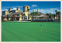The Ritz-Carlton&reg;, Grande Lakes Resort
