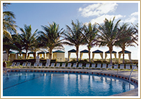 Marriott's Ocean Pointe Resort