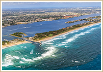 Palm Beach Marriott&reg; Singer Island Beach Resort & Spa