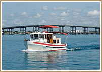 Delray Beach Marriott&reg; Hotel