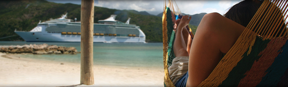 Marriott Vacation Club Relaxing Dream Vacations
