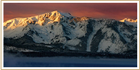 California Marriott Vacation Club℠ Resorts