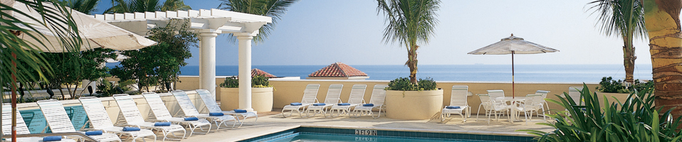 Marriott Vacation Club Florida Timeshare Resorts